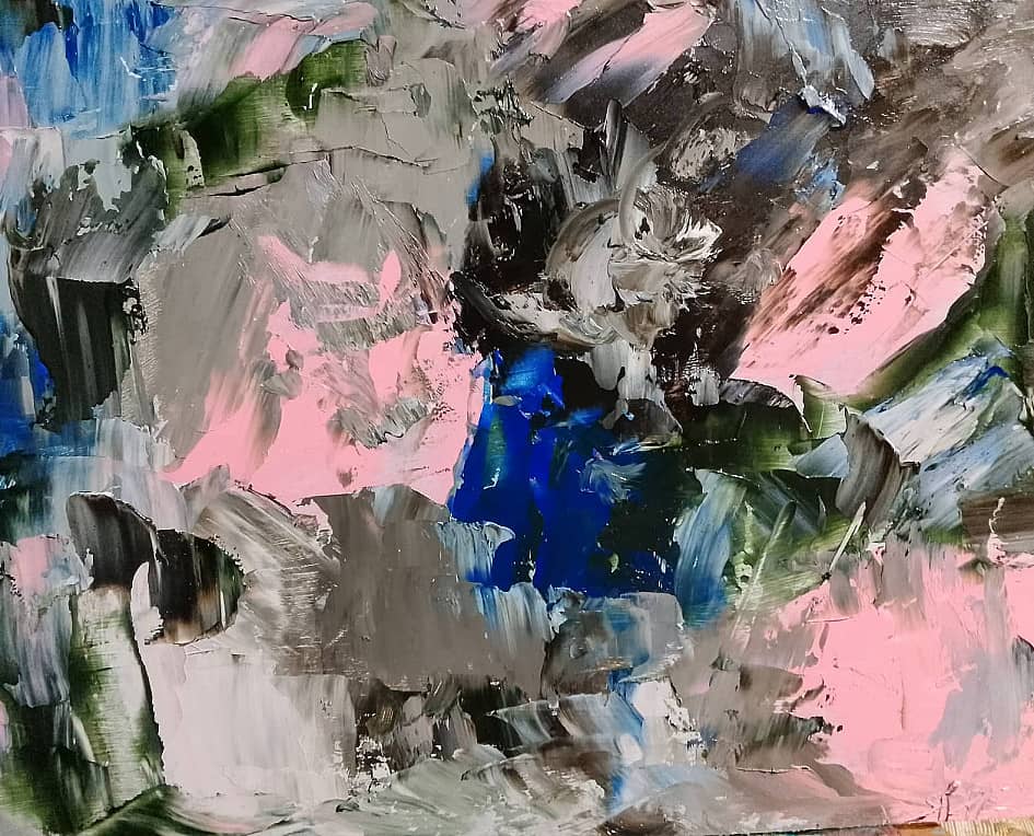 Абстракция 344