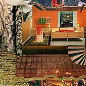 Ночной кошмар  The Nightmare