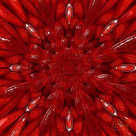 Абстракция 0255