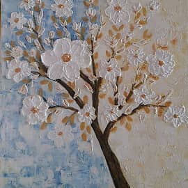 Дерево жизни