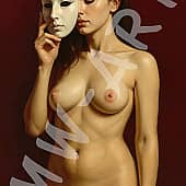 Обнажая душу