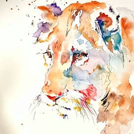 Графика и рисунок