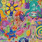 Динамика шума