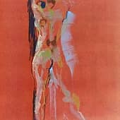 Коллаж Аль Венго, друг! (1), художник Иванищев Роман