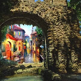 путешествуйте порталами: быстро, выгодно, удобно