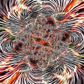 Абстракция 0199