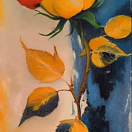 Картина дня