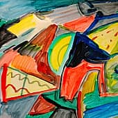 Абстракция 369