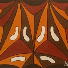 Двойники двойников