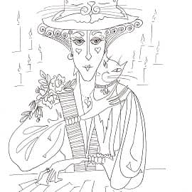 Будущее в надежных руках