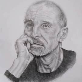 Петр Николаевич Мамонов