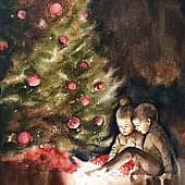 В ожидании чуда