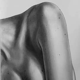 утонченность