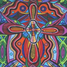 Коловращение