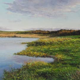 Картина дня