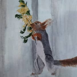 Поздравляю