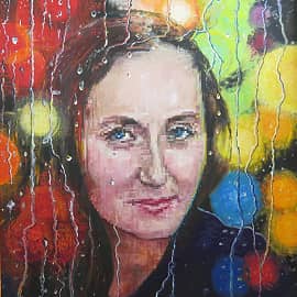 Картина дня