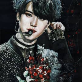 Ночное свидание