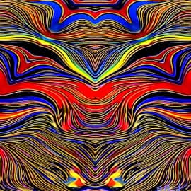 Абстракция 061