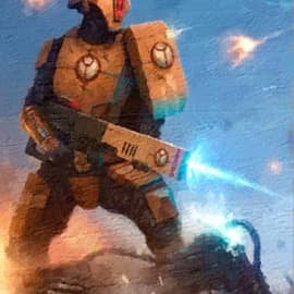 Выжить и доложить