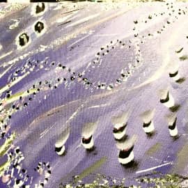 John mclaughlin remember shakti lotus feet (Вот так я вижу эту композицию)