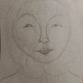 Северные мотивы