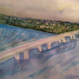 Антоновский мост