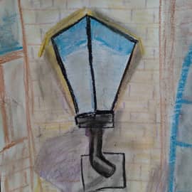 Светить всегда...