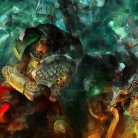 Караул Смерти