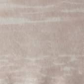 Небо 3, 2004