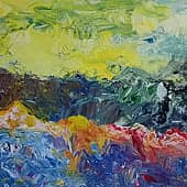 Абстракция 225