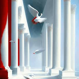 7 (из серии Форма воли)