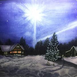 без названия