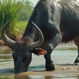 Сострадание