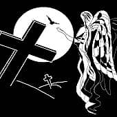 Умиротворение