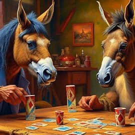 Тесты на способы лечения депрессии