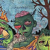 Доброе утро