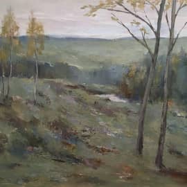 Мы отдохнем