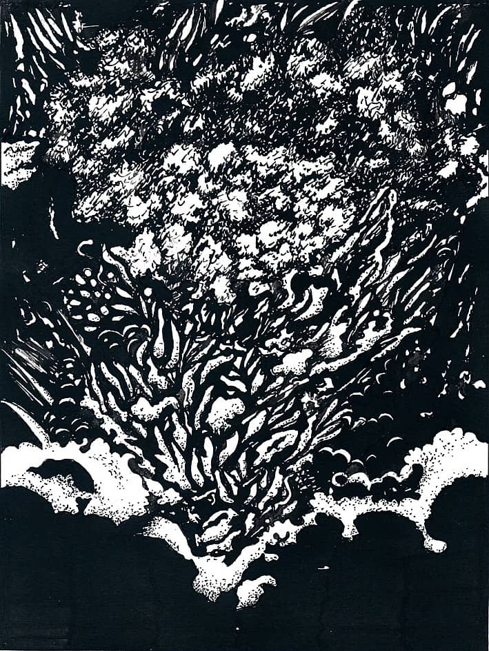 С днем рождения!  Happy Birthday!