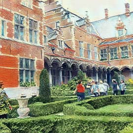 путевые зарисовки-5