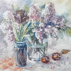 "Черный принц"