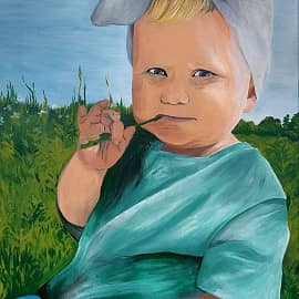 "ляляУляна"