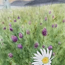 Маяк. Магадан