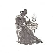 Татьяна Ларина