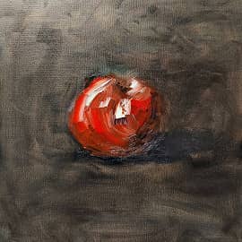 Ньютонов катарсис