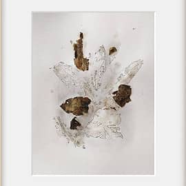 Воскресенье. Чайная серия "Кудин"