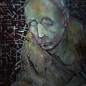 "Часиков этак до пяти, прикемарившая"