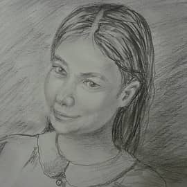 Графика и рисунок