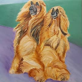 На ринг приглашаются ... !