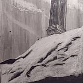 Монолит, соус